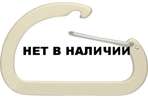 Официальная тор ссылка кракен сайта