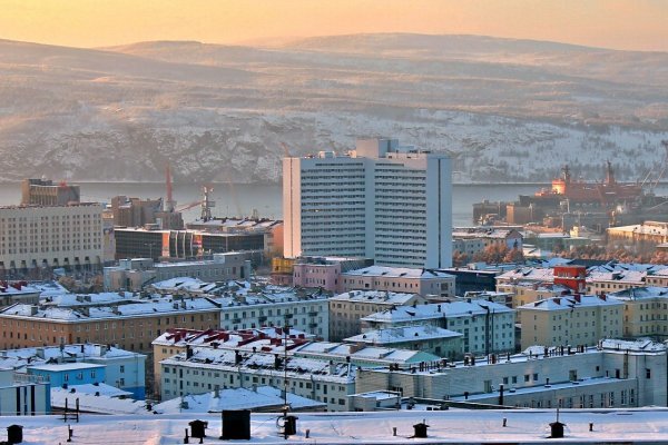 Ссылки на даркнет сайты
