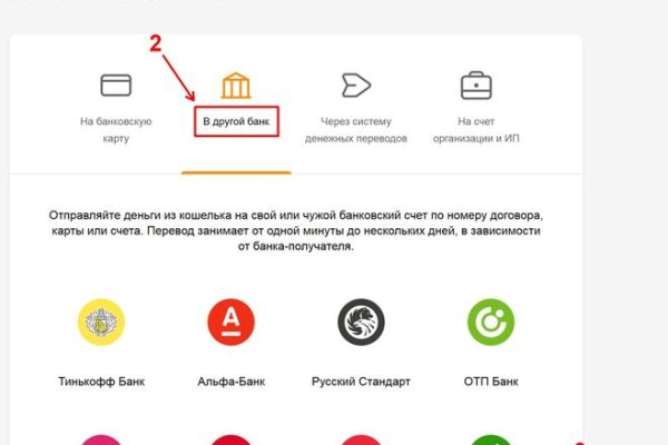 Кракен интернет площадка