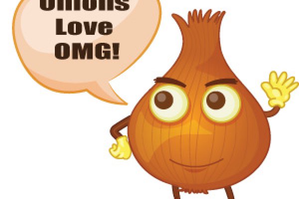 Kraken onion вход