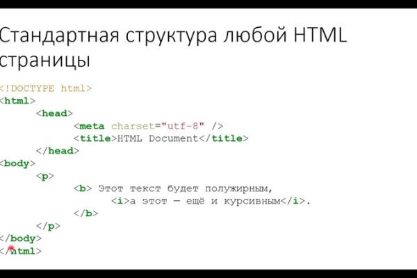 Кракен магазин ссылка