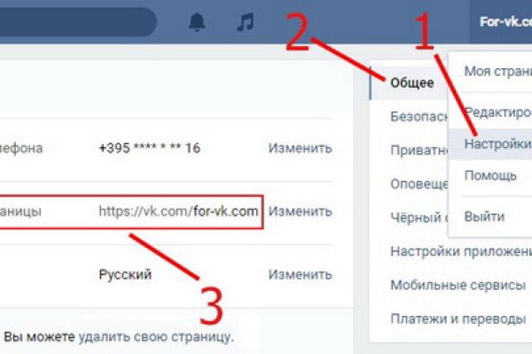 Что такое кракен маркетплейс в россии
