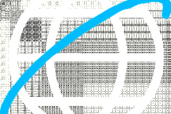 Кракен ссылка 2025
