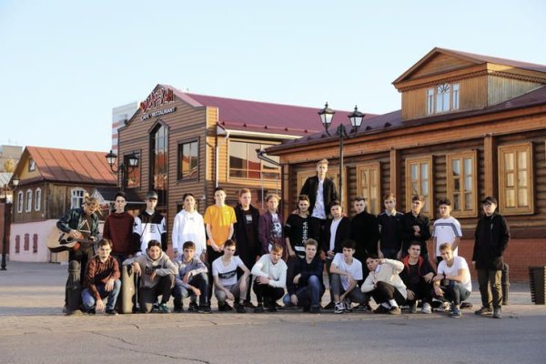 Кракен маркетплейс ссылка телеграмм